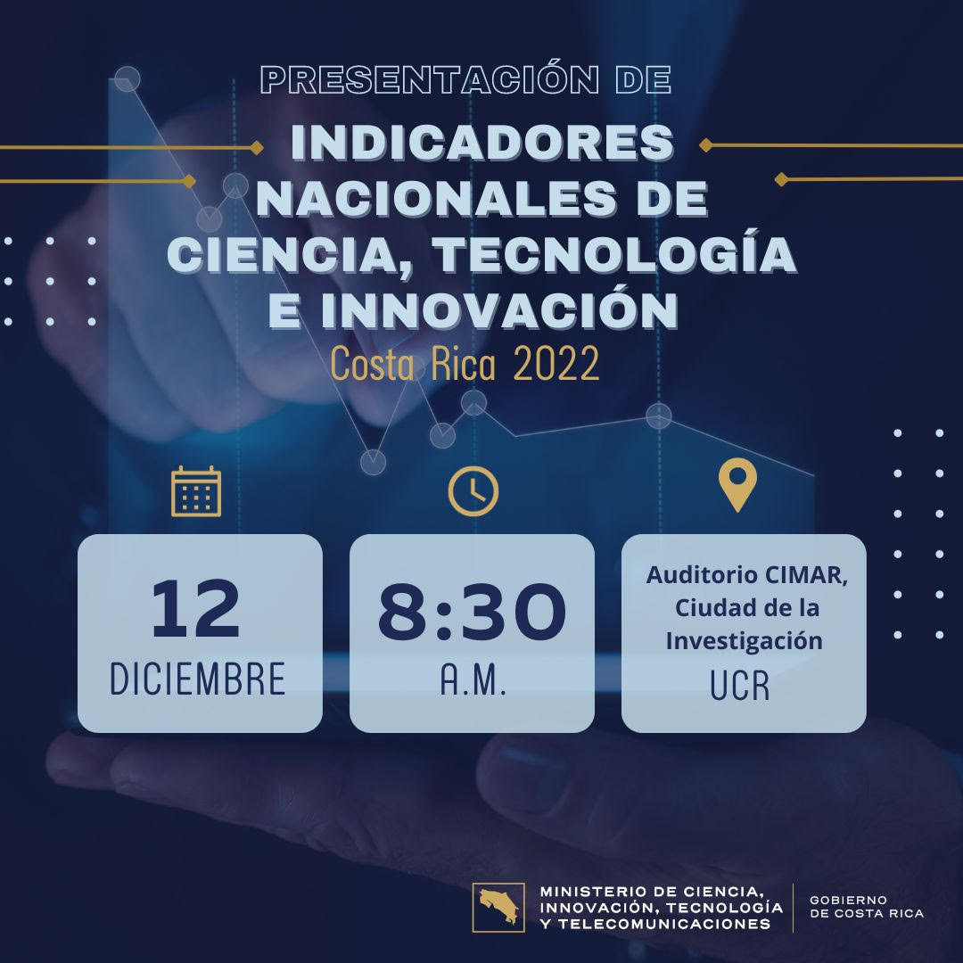 Invitación de la actividad
