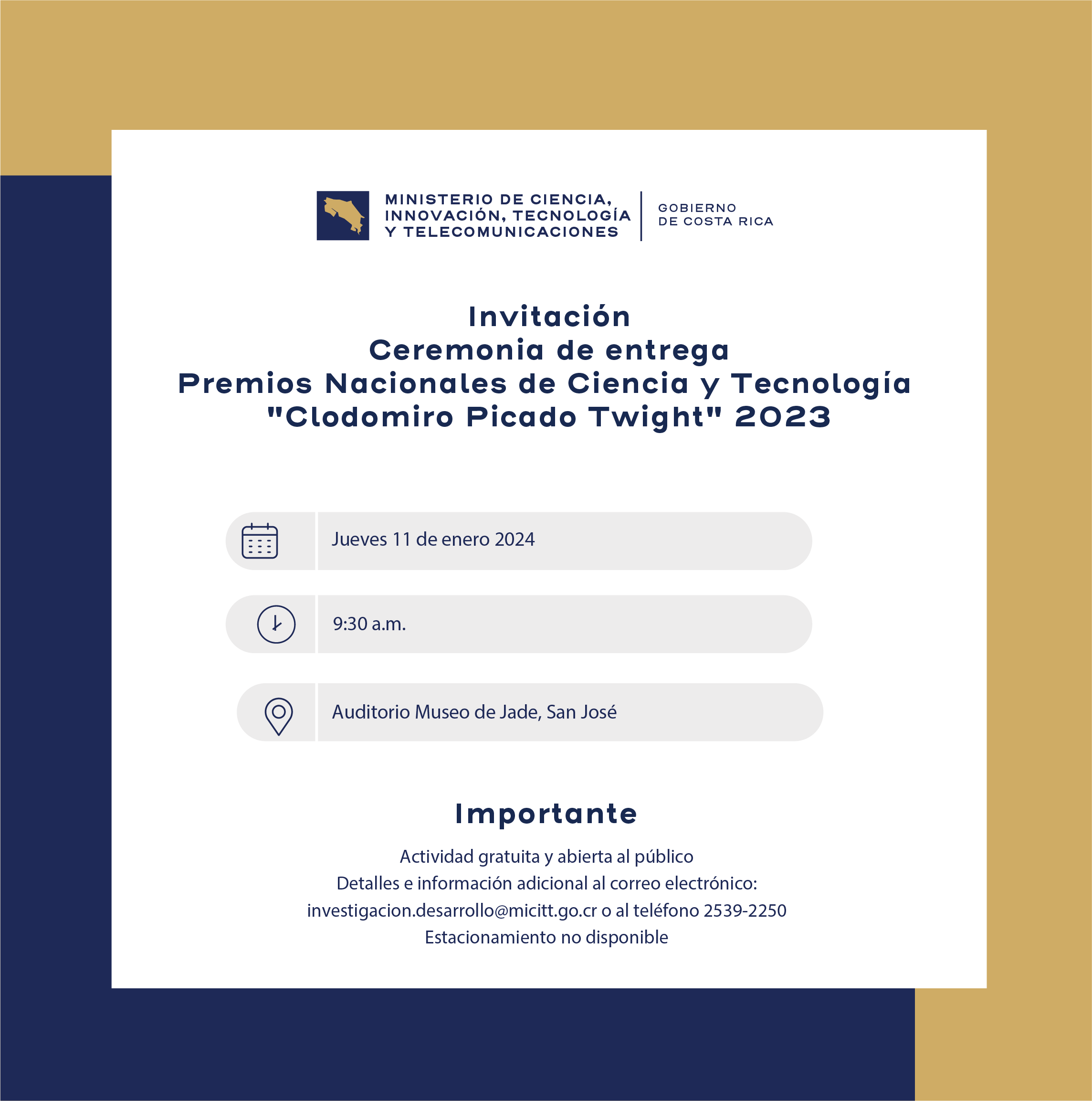 Imagen representativa de la pagina