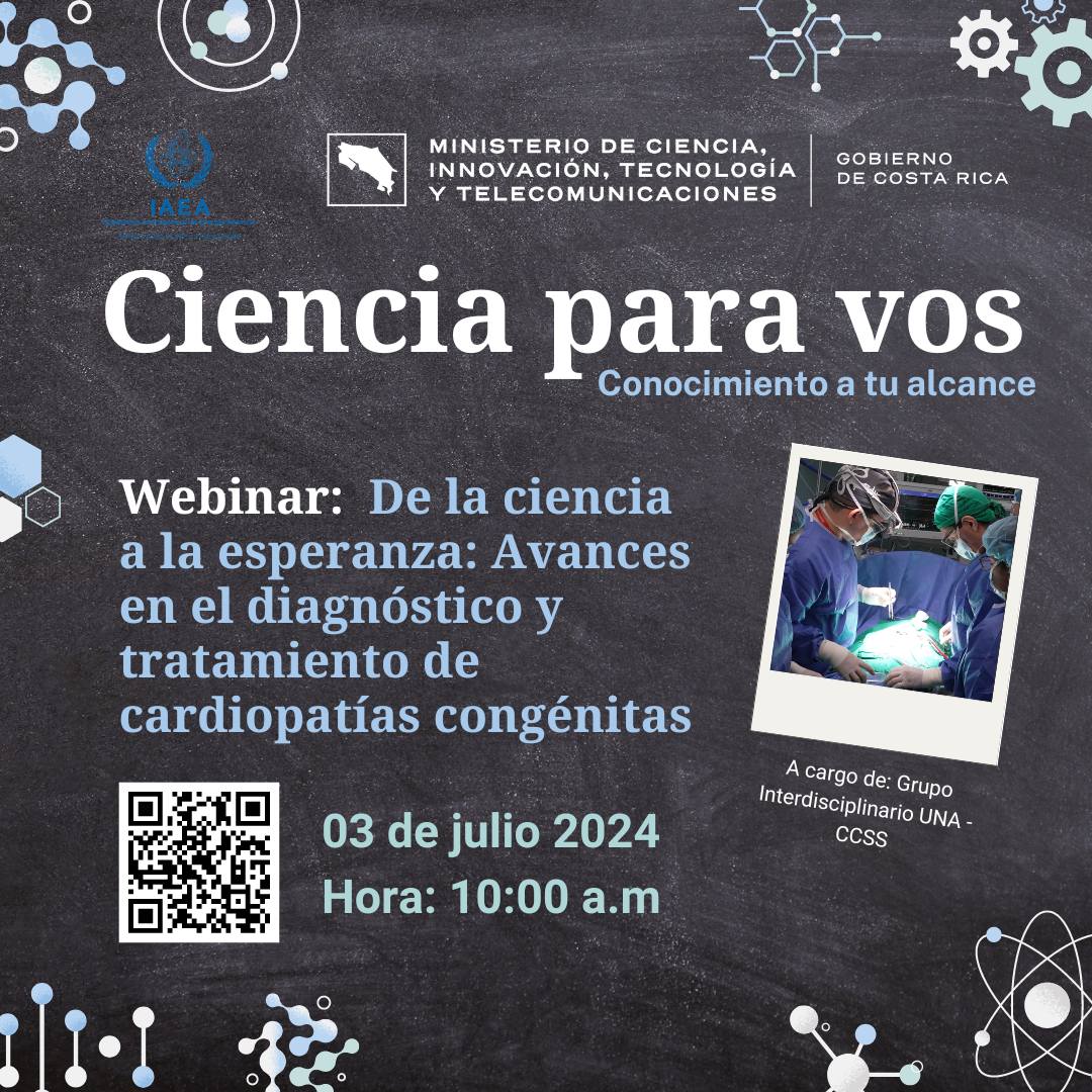 Invitación de la actividad