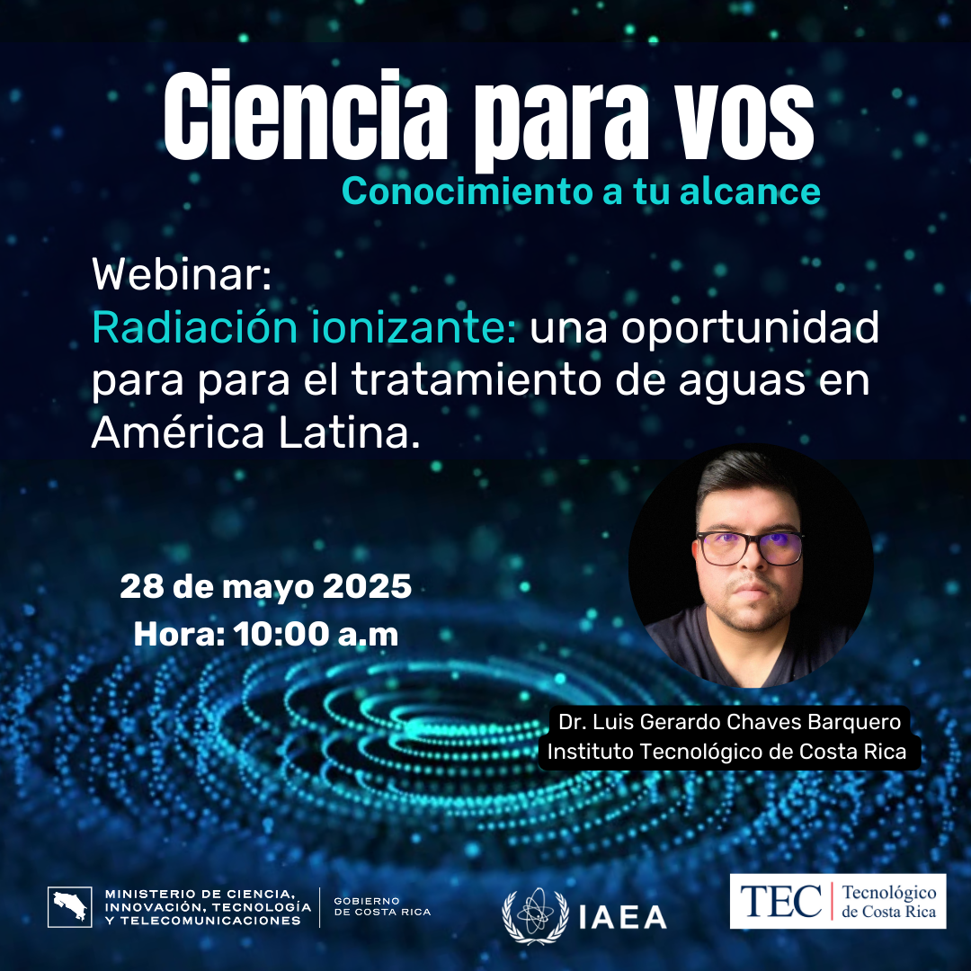 Invitación de la actividad