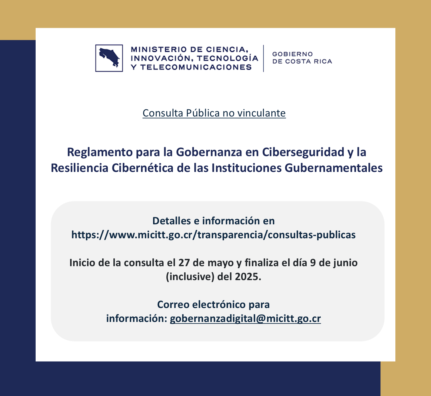 Banner ilustrativo