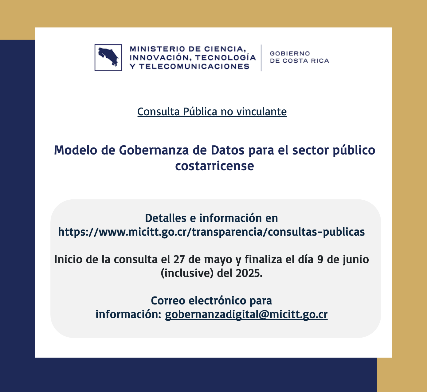 Banner ilustrativo