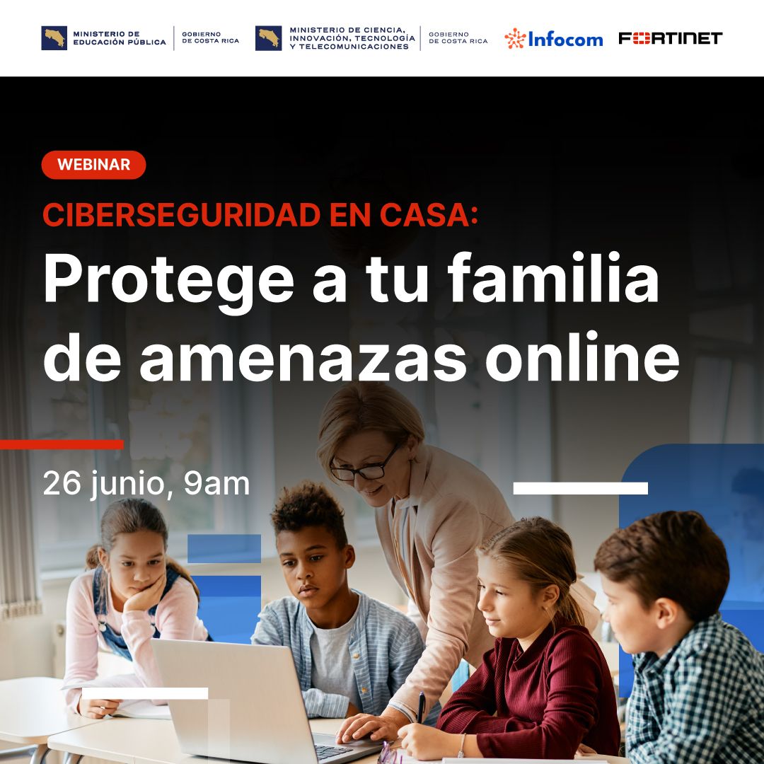 Imagen representativa de la pagina