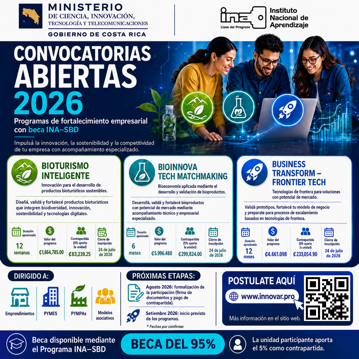 Imagen representativa de la pagina