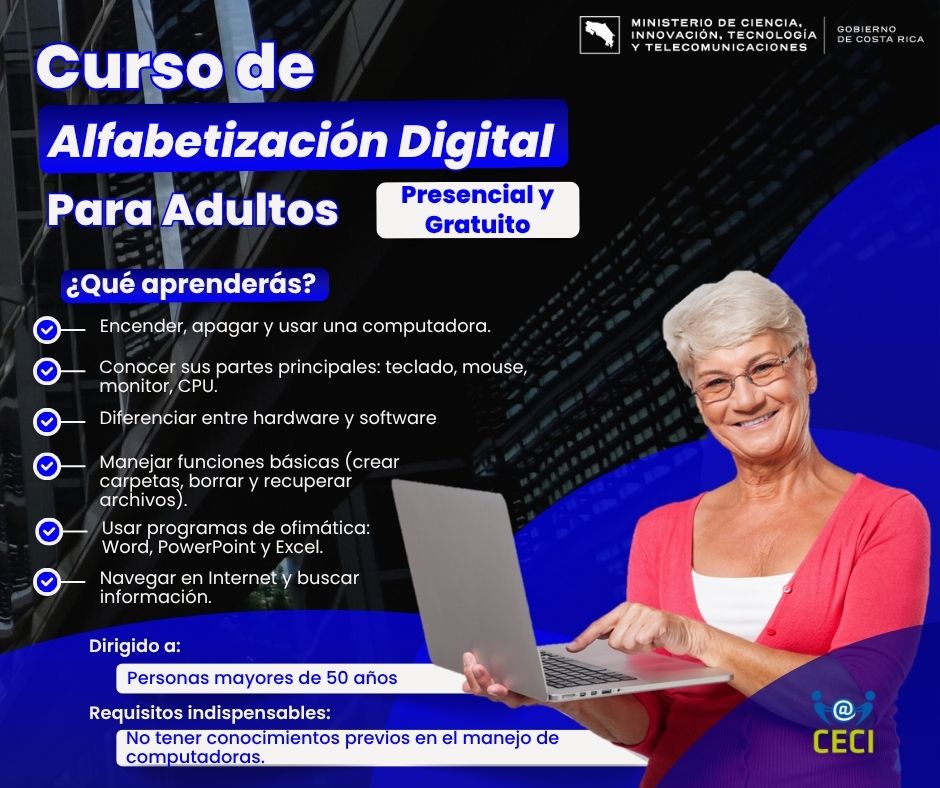 Imagen representativa de la pagina