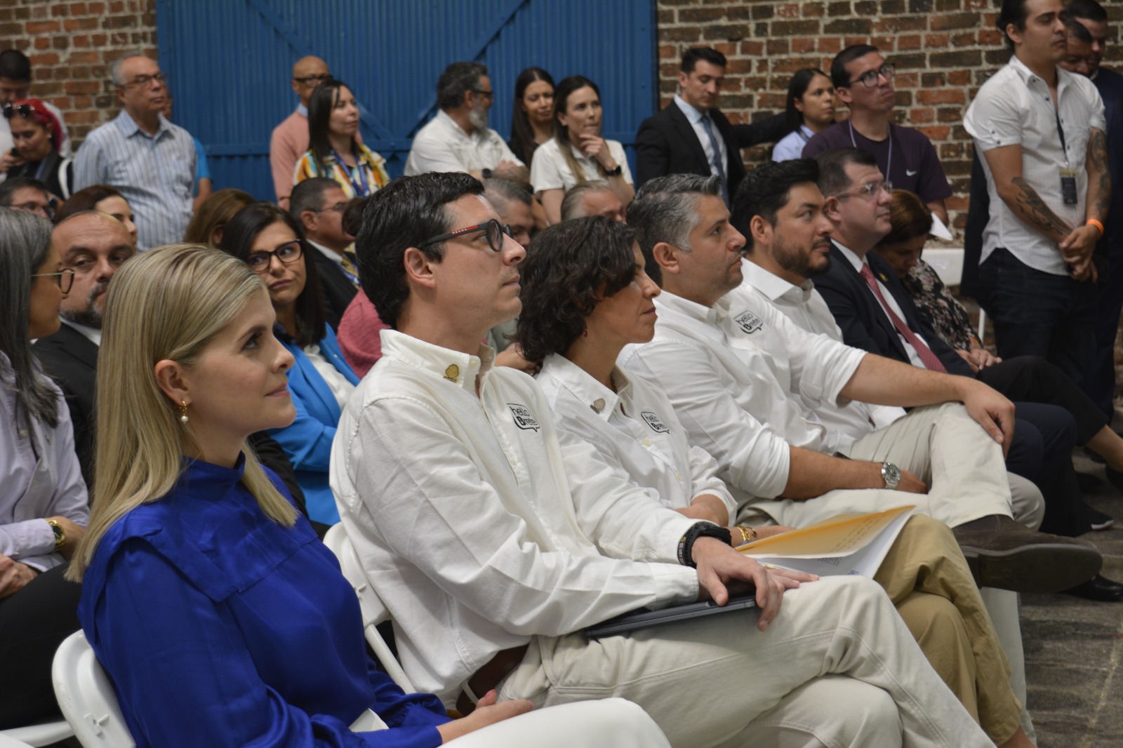 Imagen representativa de la pagina