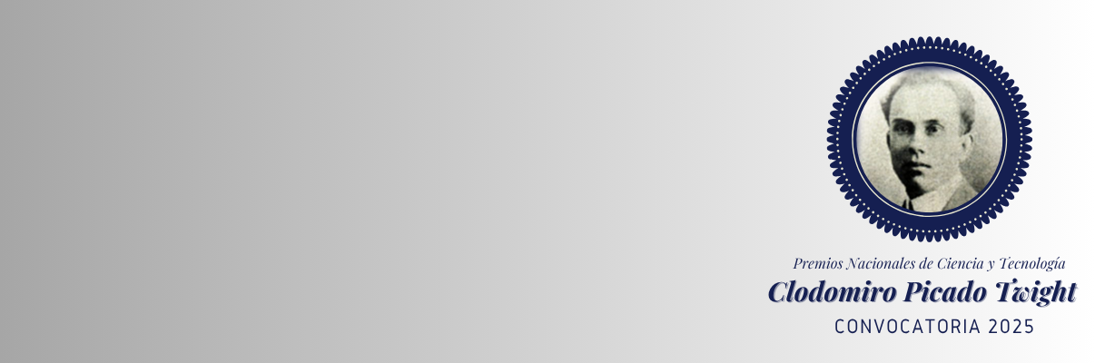 Banner ilustrativo
