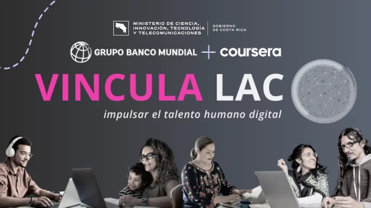 Banner ilustrativo