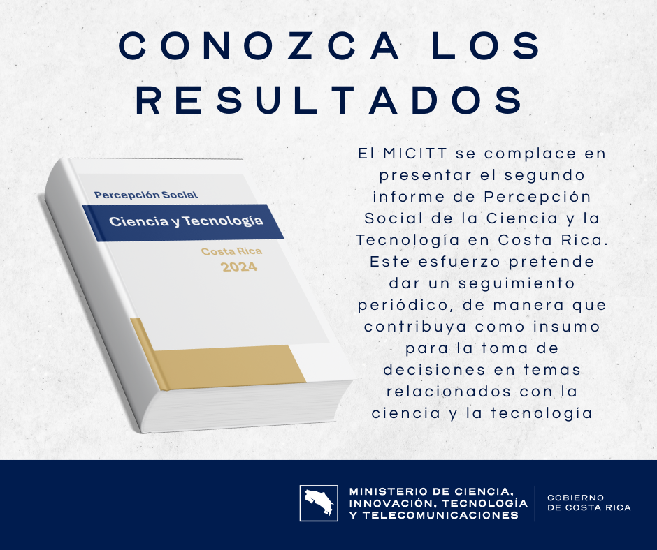 Imagen representativa de la pagina