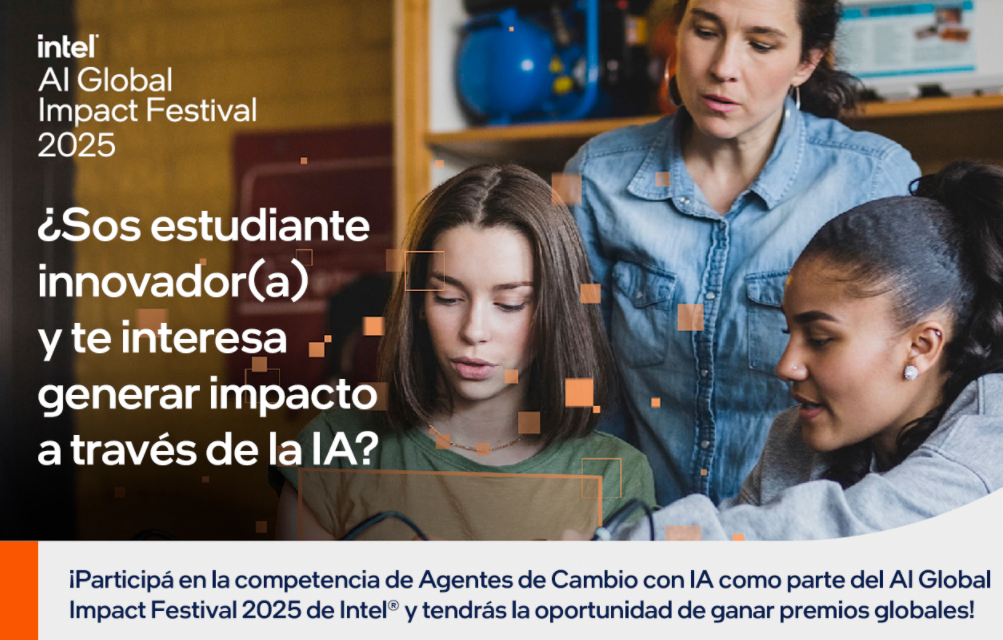 Imagen representativa de la pagina