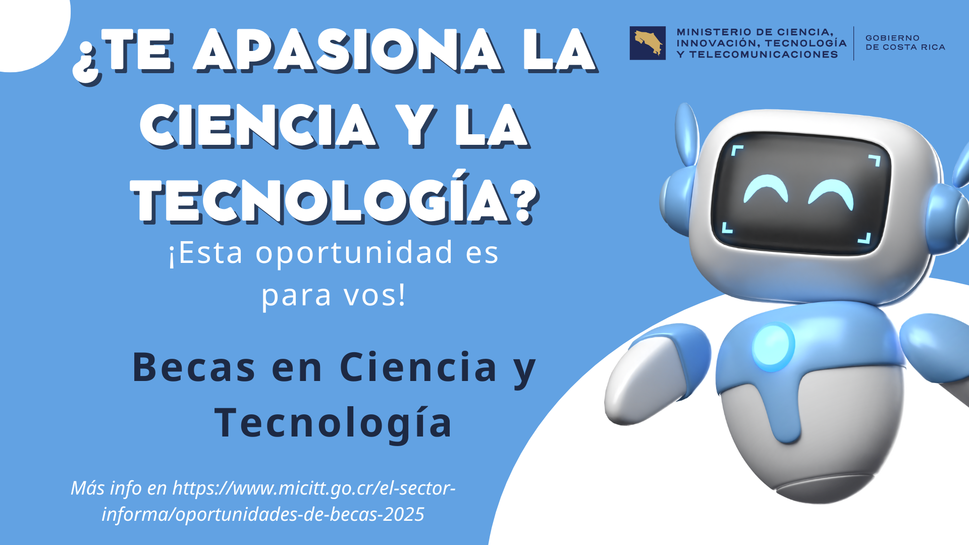 Imagen representativa de la pagina