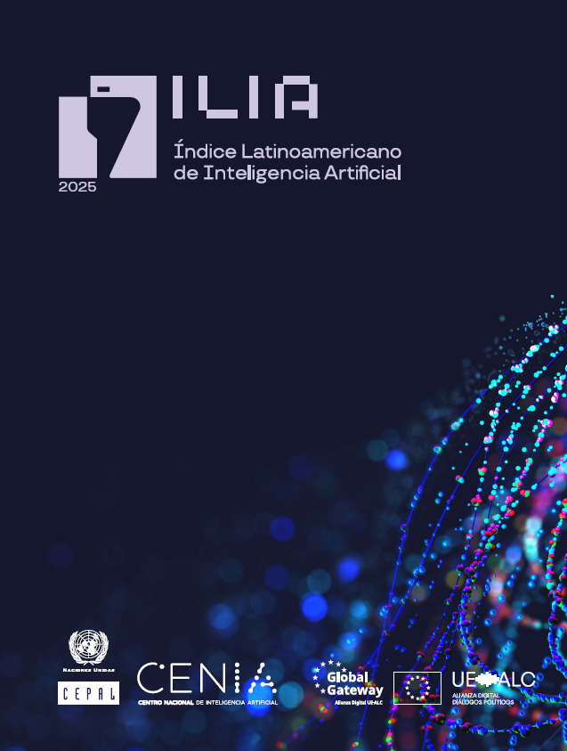 Imagen representativa de la pagina