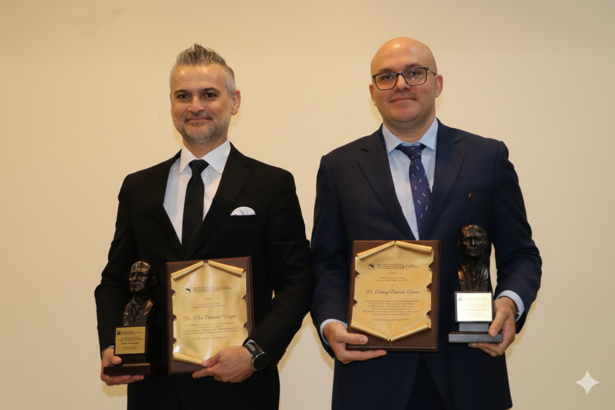 Imagen representativa de la pagina