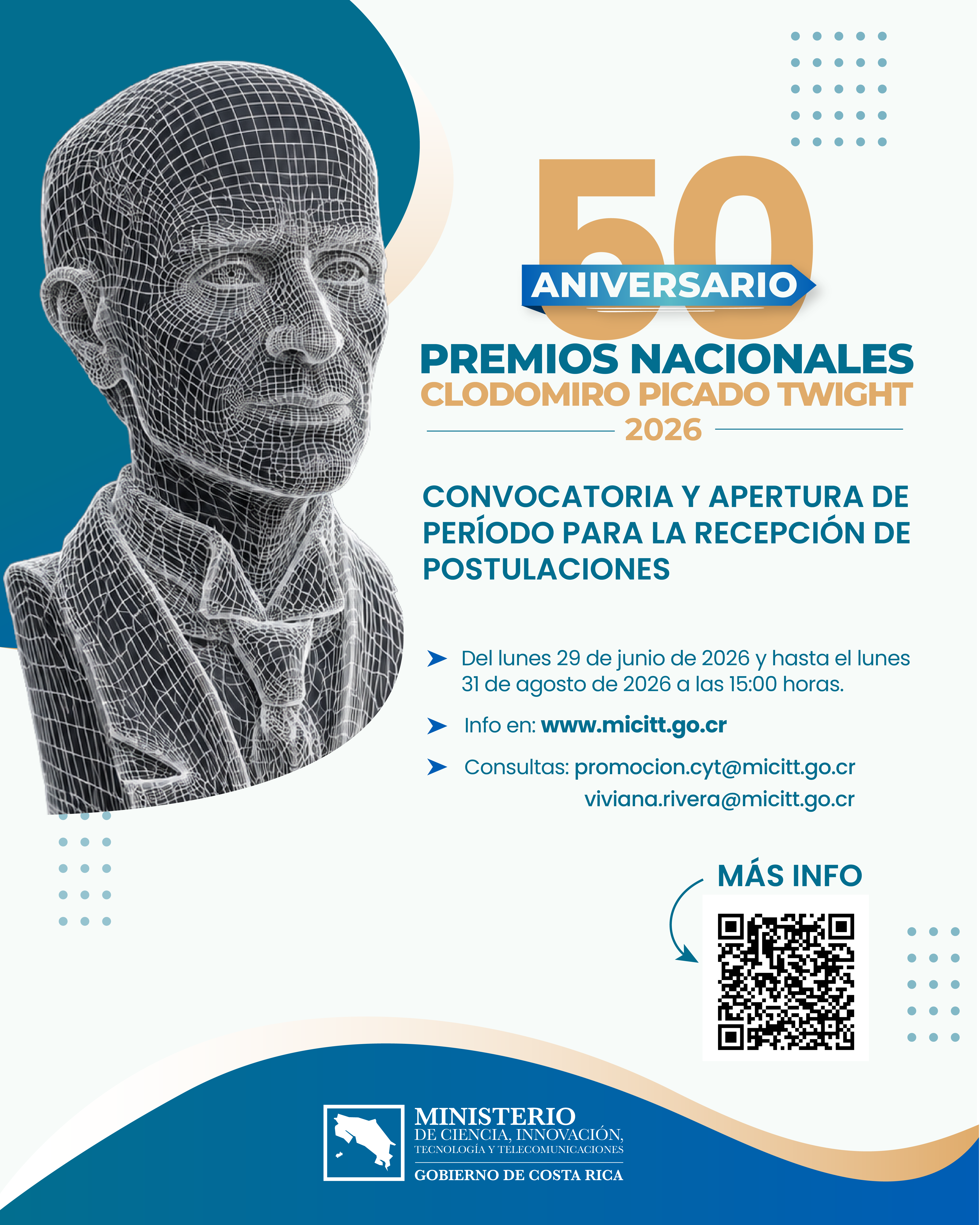 Imagen representativa de la pagina