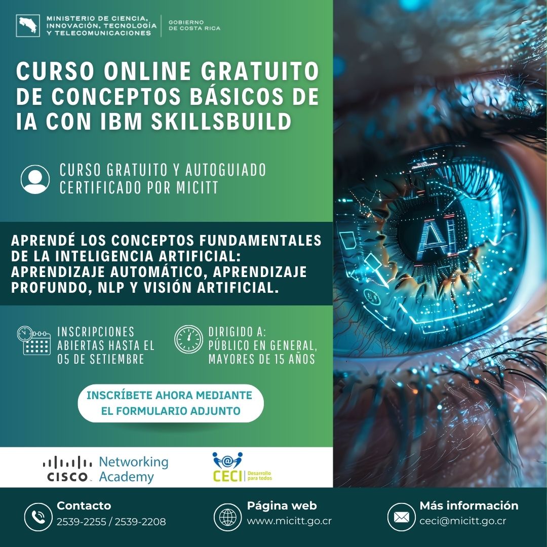Imagen representativa de la pagina