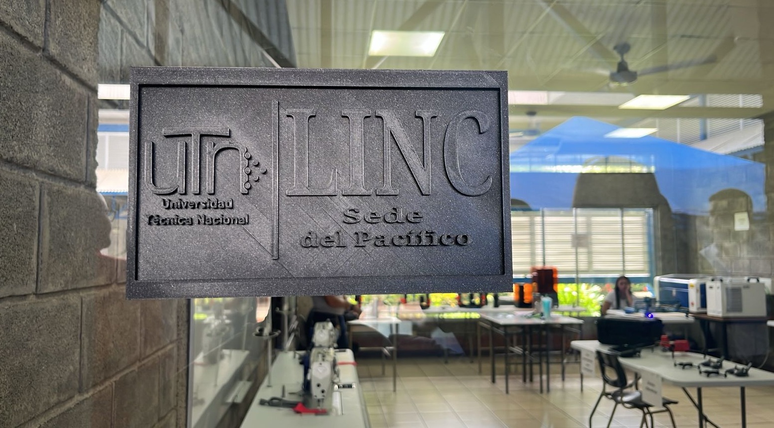 Imagen representativa de la pagina