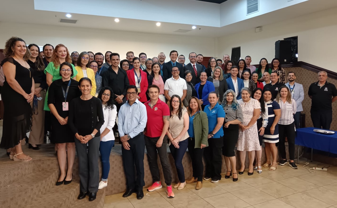 Imagen representativa de la pagina