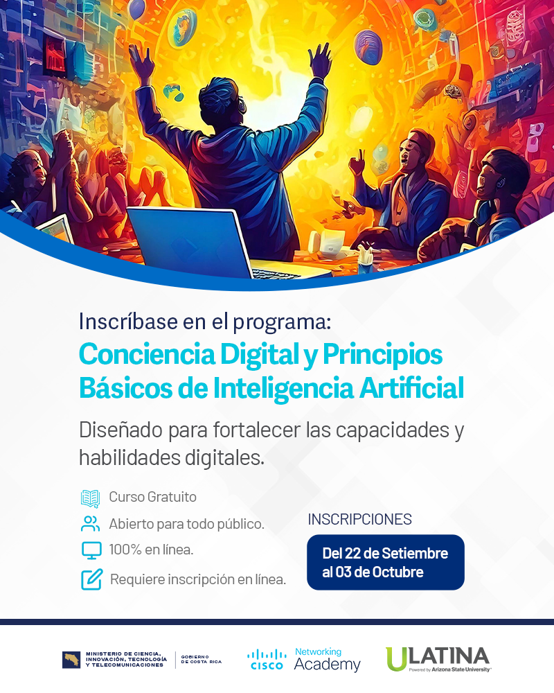 Imagen representativa de la pagina