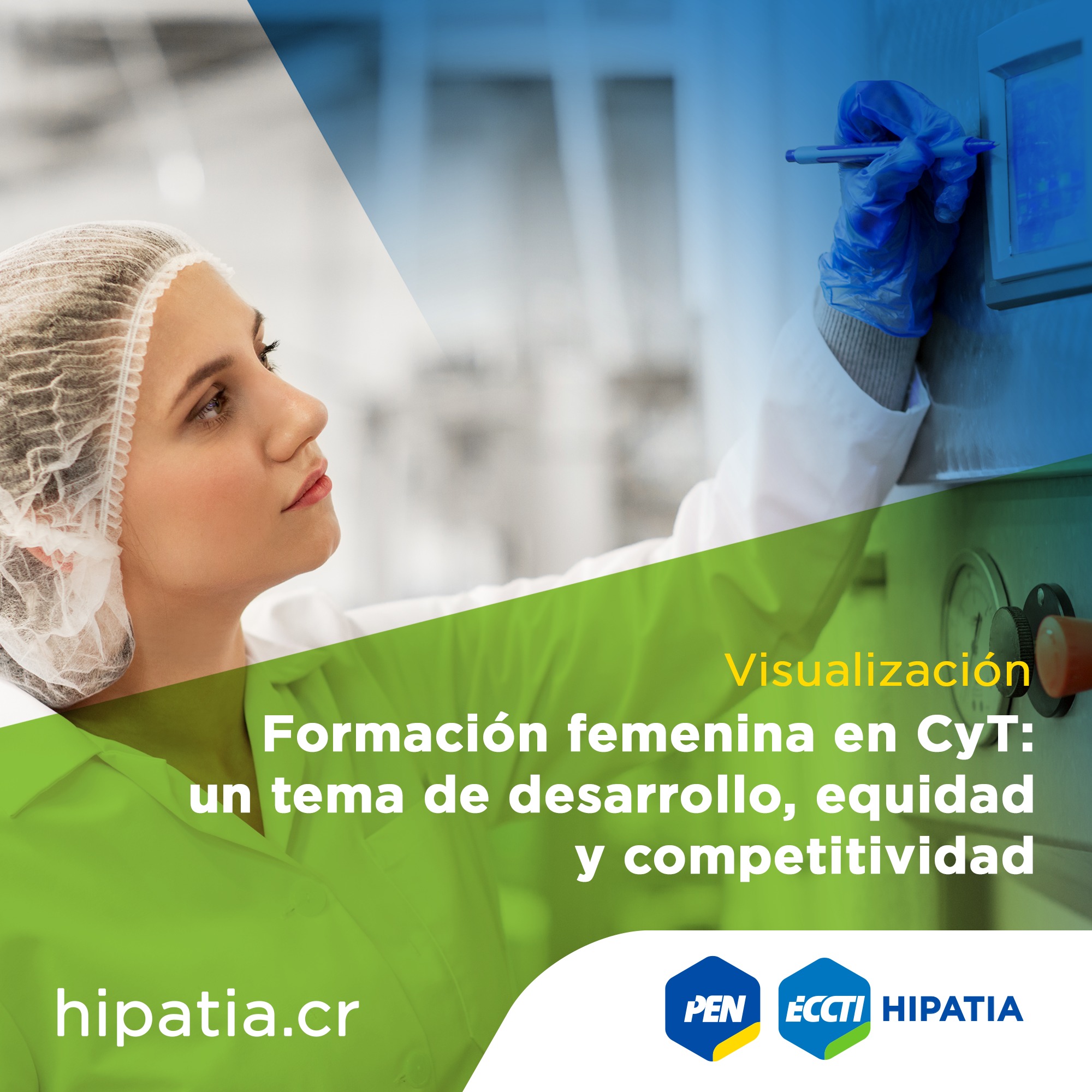 Foto ilustrativa