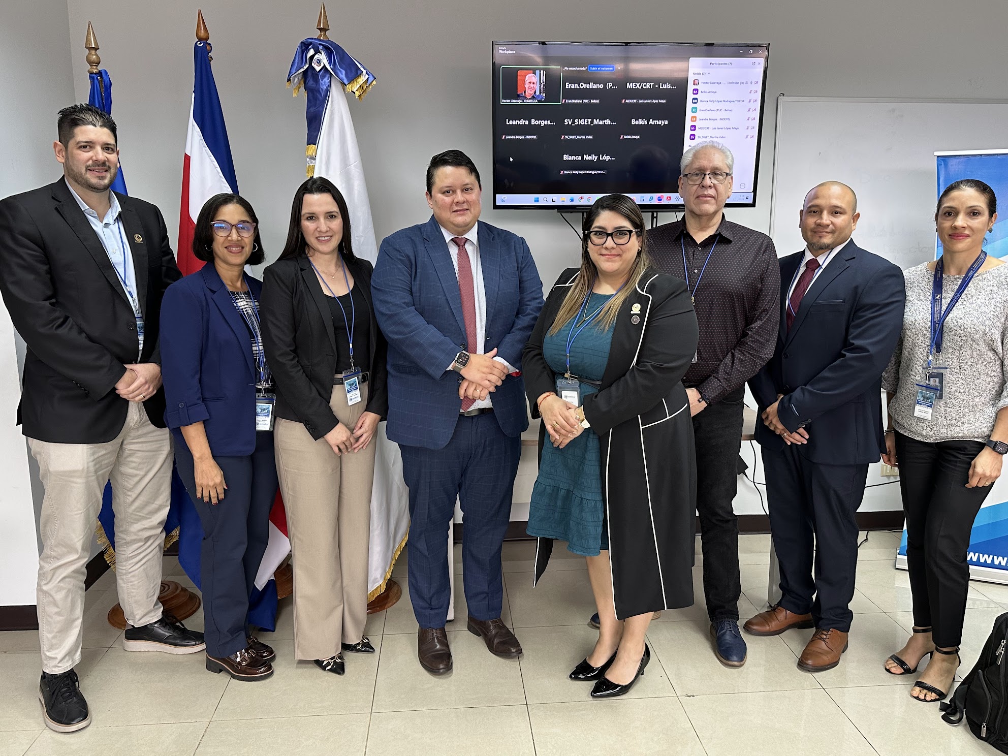 Imagen representativa de la pagina