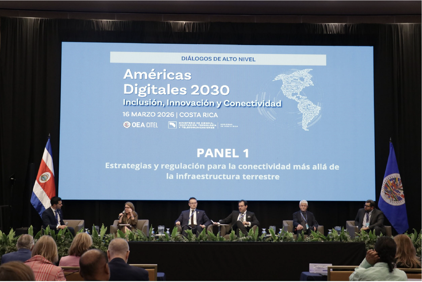 Imagen del panel 1 del Diálogo