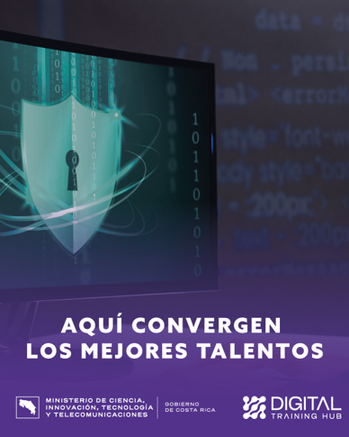 Imagen representativa de la pagina