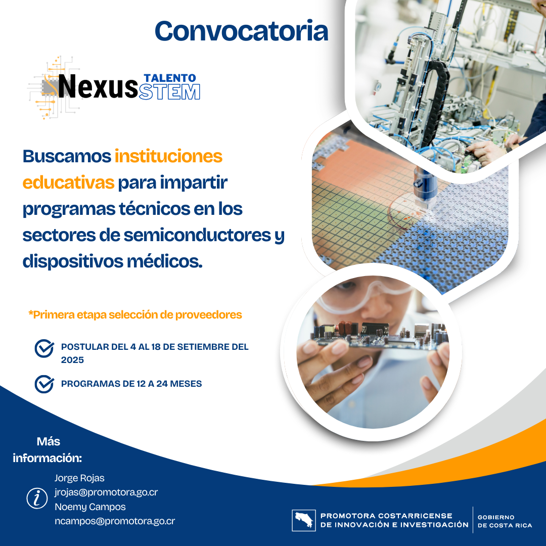 Banner ilustrativo