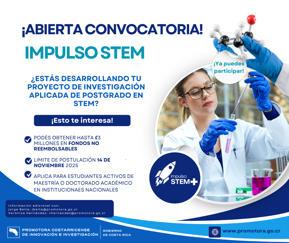 Banner ilustrativo