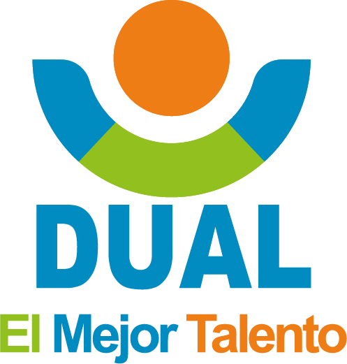 Imagen representativa de la pagina