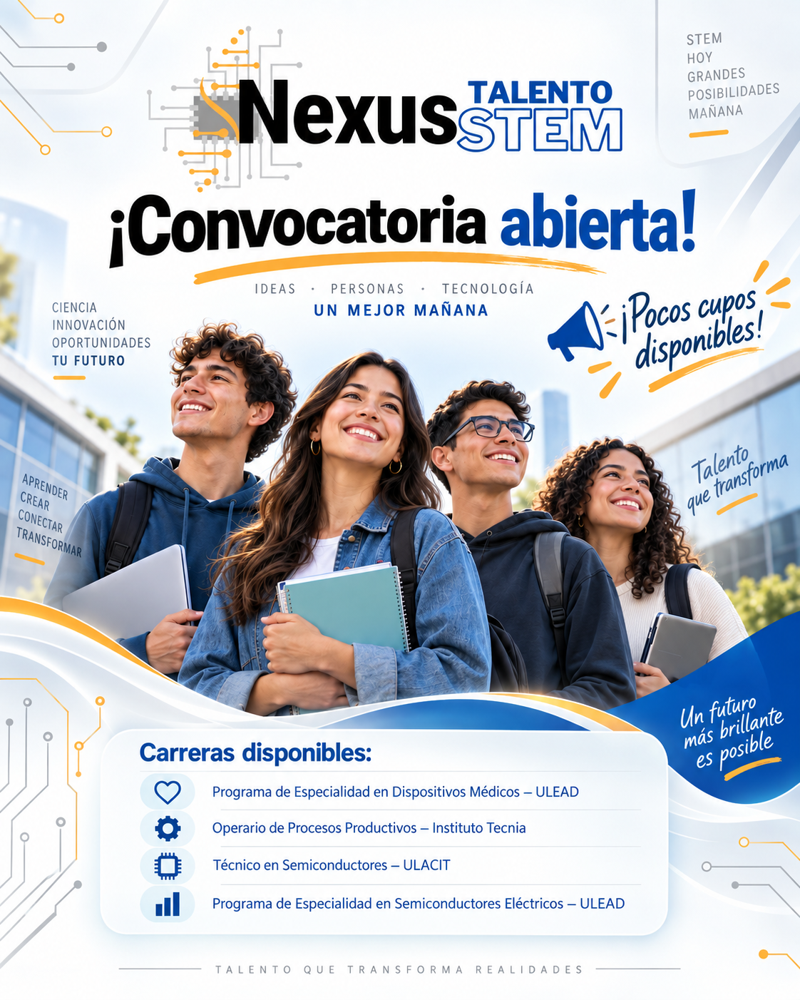 Banner ilustrativo