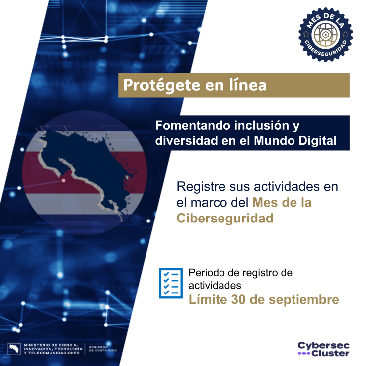 Banner ilustrativo