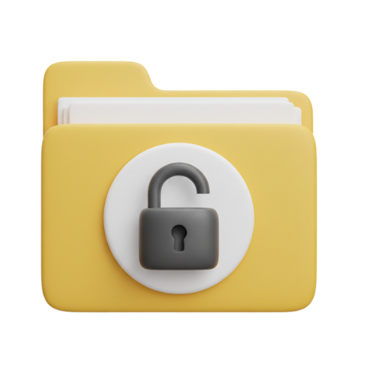 Imagen representativa de la pagina