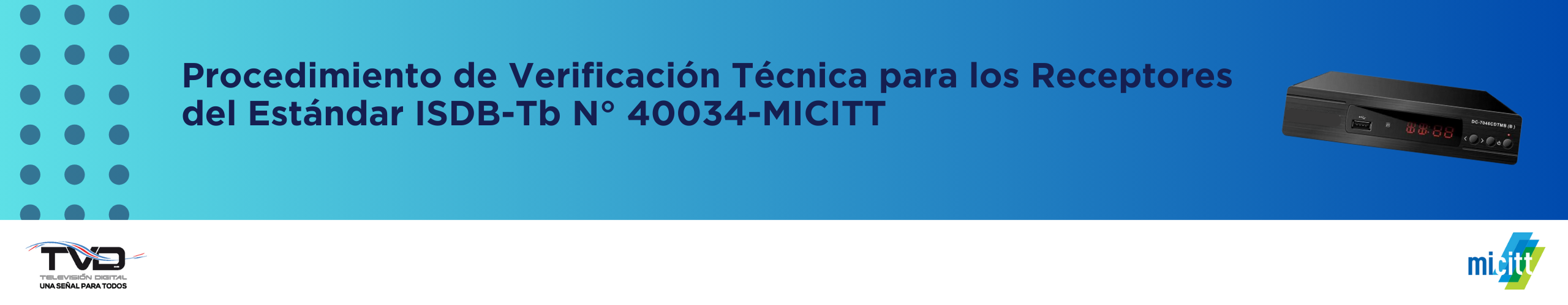 Imagen representativa de la pagina