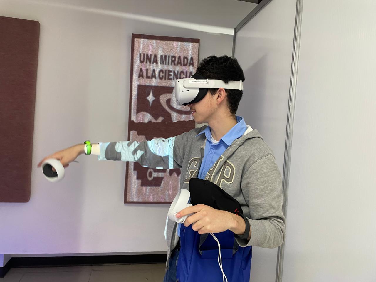 El mes de la ciencia se despide con 26 innovadores proyectos de investigación aplicada