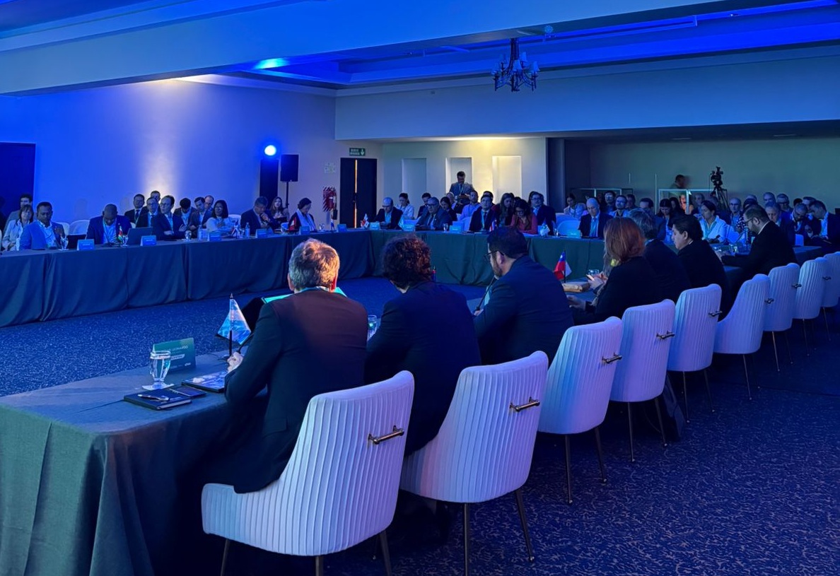 Imagen representativa de la pagina