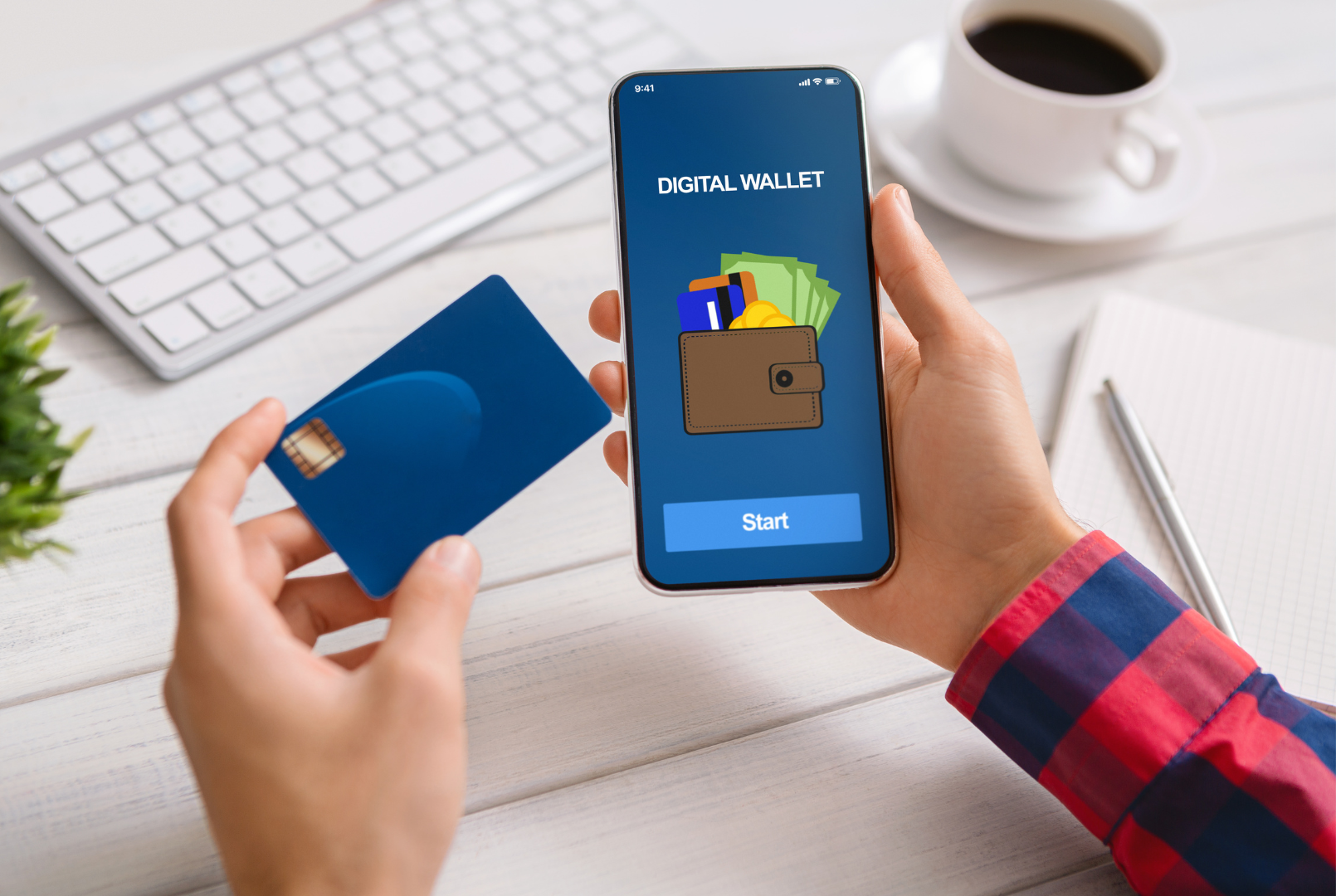 Imagen representativa de la pagina