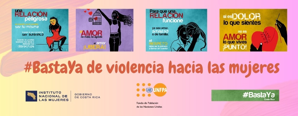 Banner ilustrativo de la iniciativa