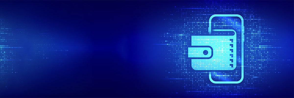 Imagen representativa de la pagina