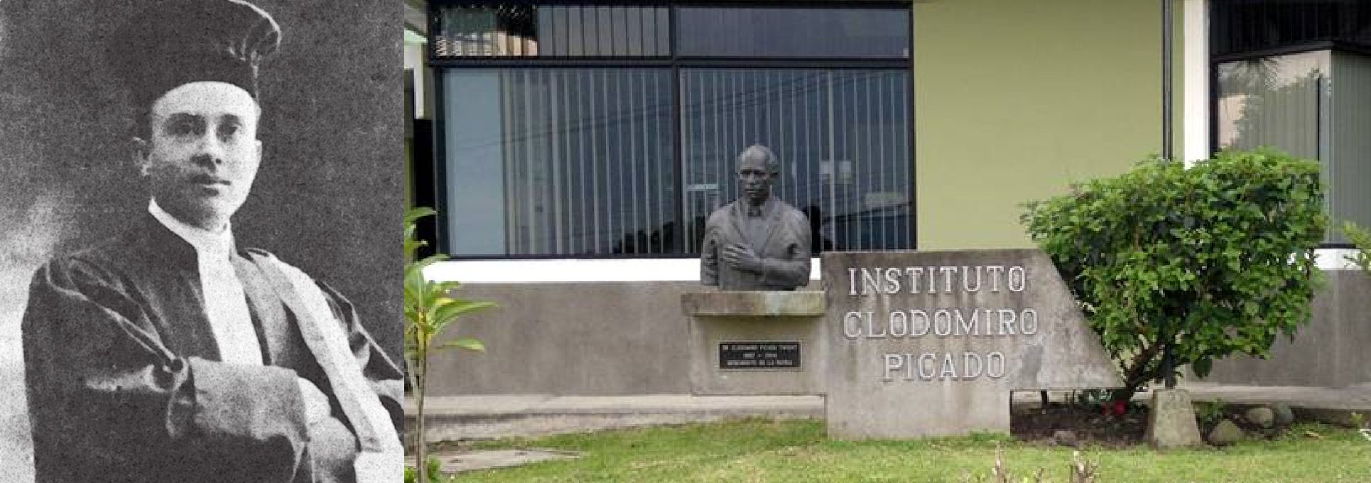 Imagen representativa de la pagina