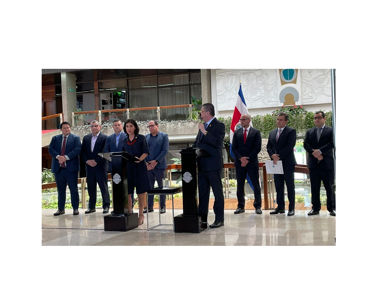 Imagen representativa de la pagina