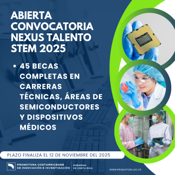 Banner ilustrativo