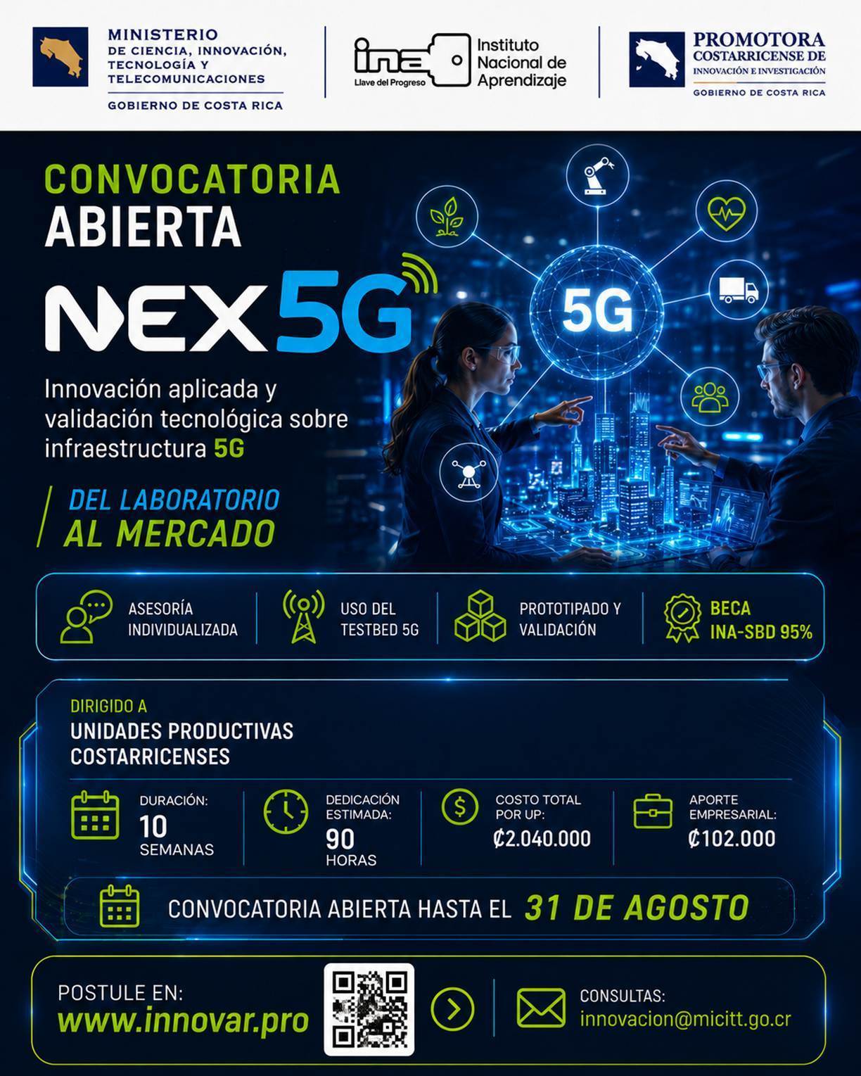 Banner ilustrativo
