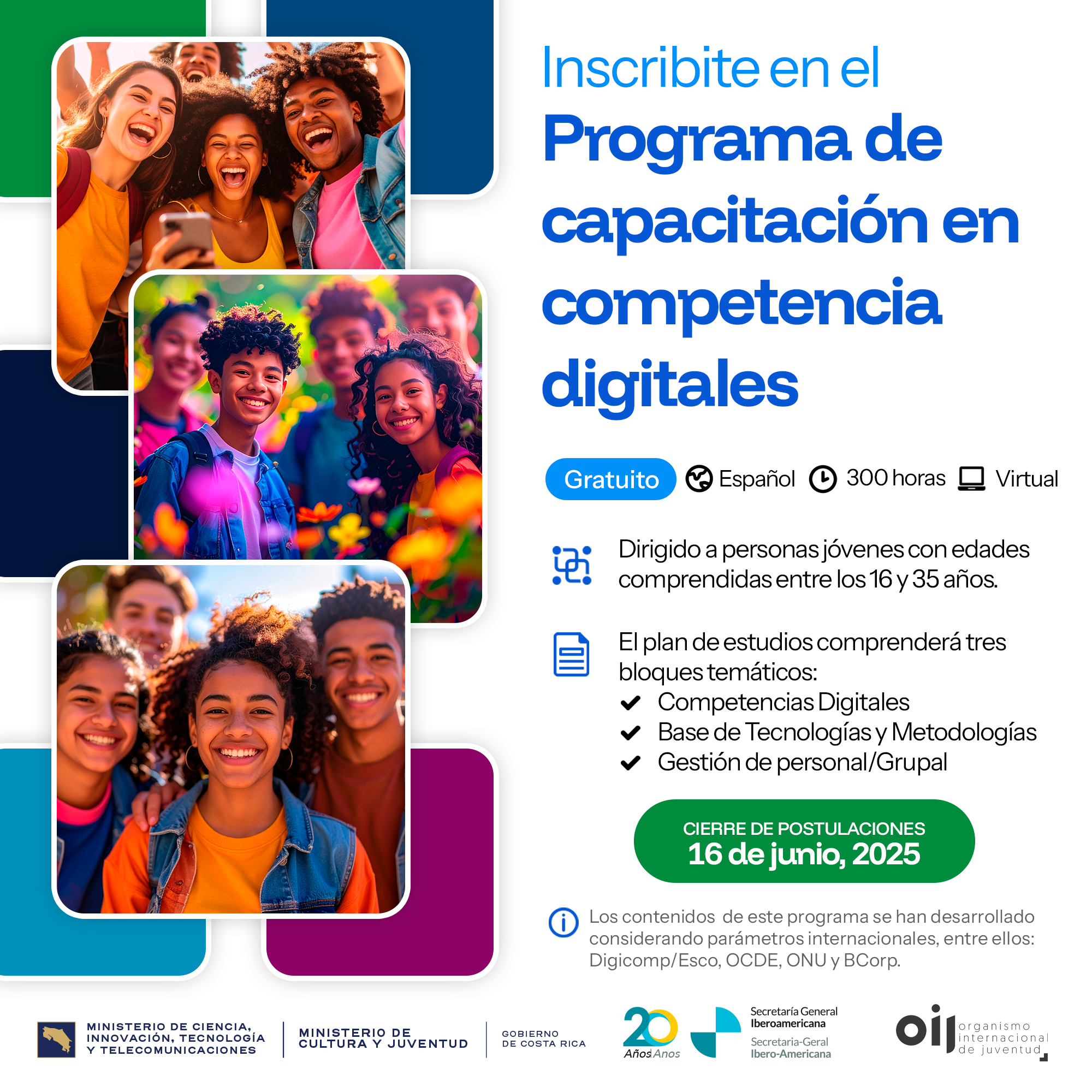 Banner ilustrativo