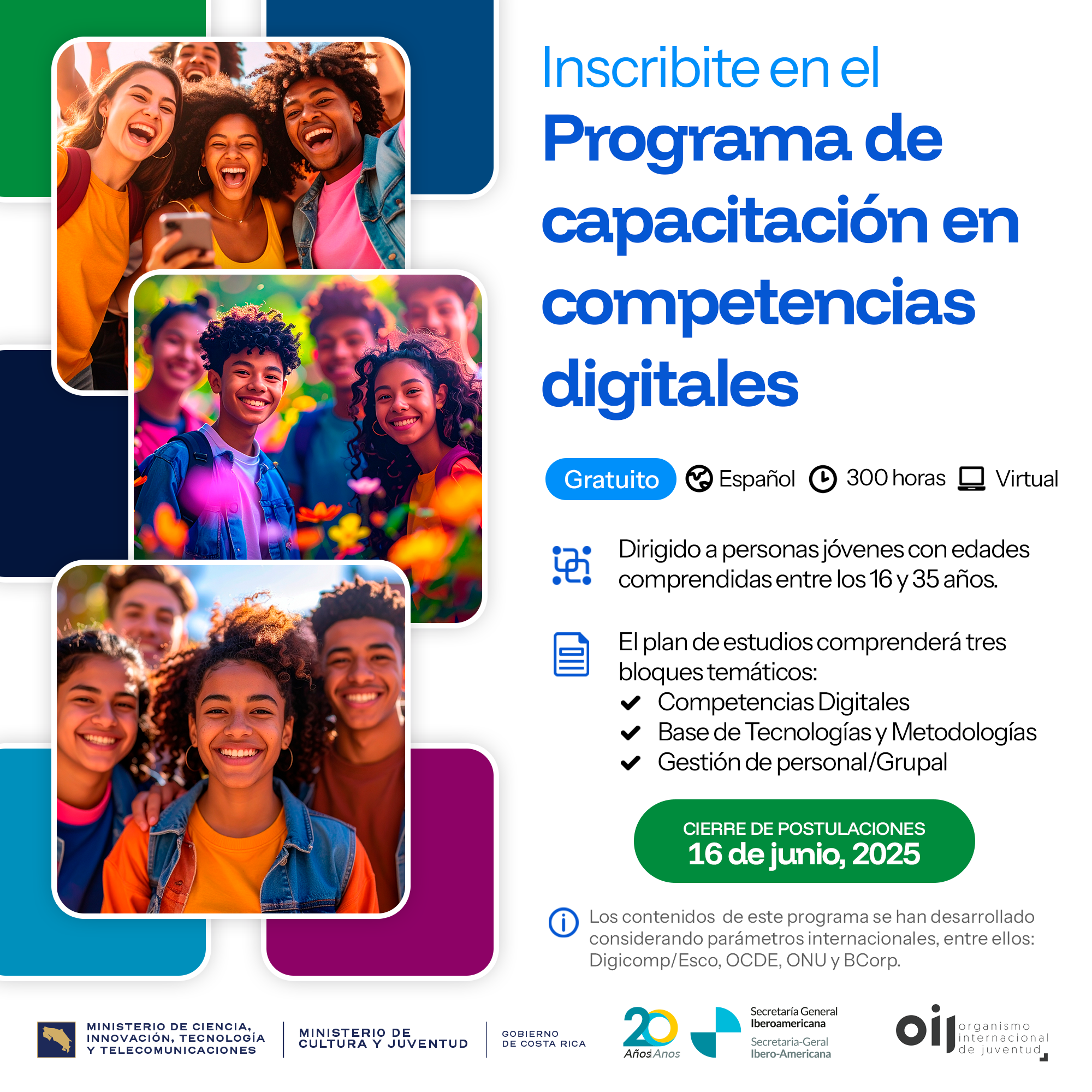 Foto ilustrativa