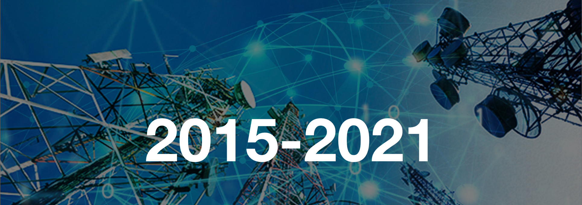 imagen 2015-2021
