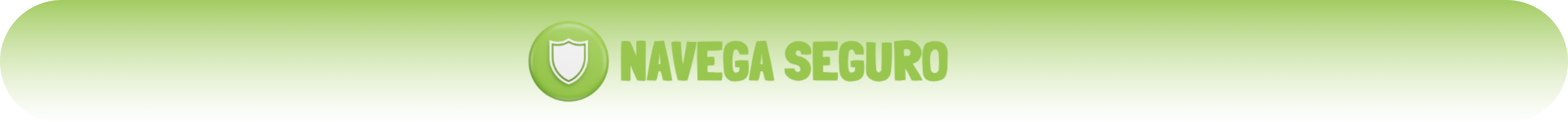 navega seguro