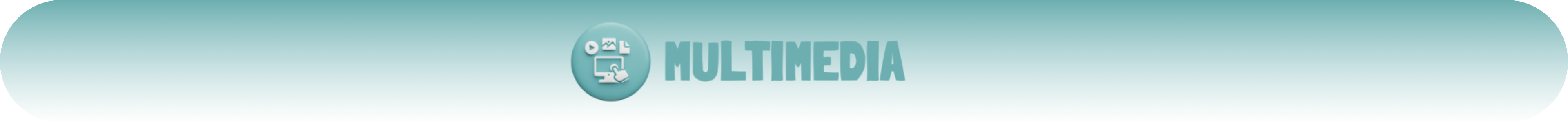 Multimedia