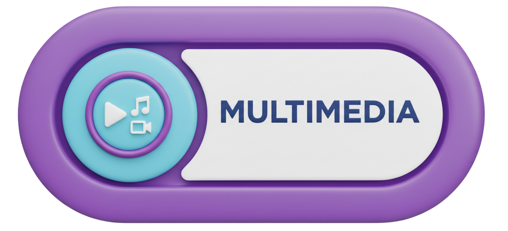 Multimedia