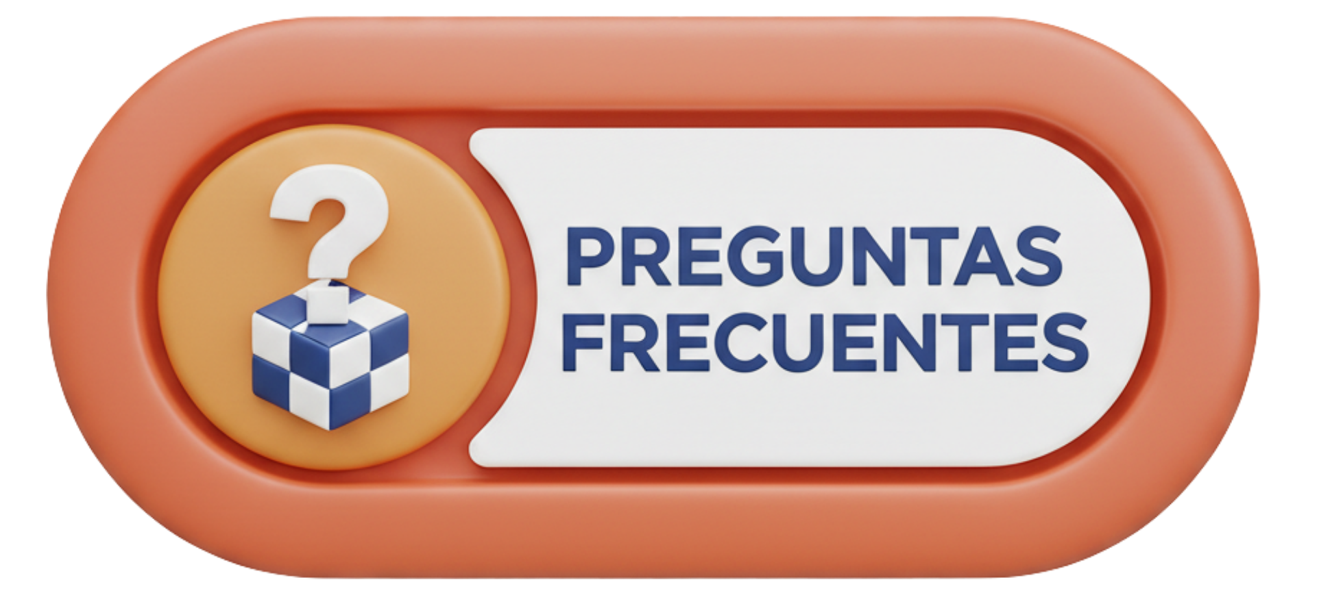 Preguntas Frecuentes
