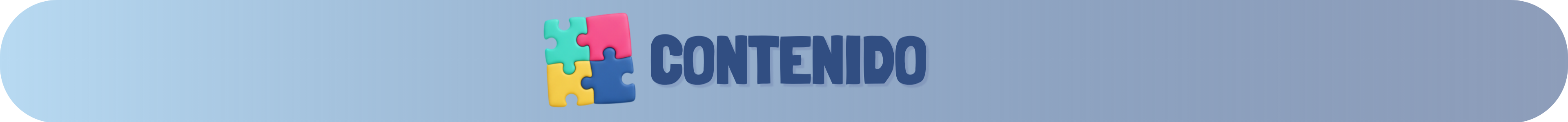 Contenido